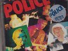 THE POLICE. SIX PACK 7