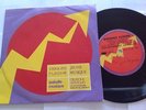 Ep Claude francois