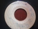 BOB MARLEY & THE WAILERS - THANK YOU LORD  CRAVEN VERSION 7