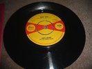JAMES BROWN & FABULOUS FLAMES 'NIGHT TRAIN' SUE WI-360 NORTHERN SOUL 1964 EX £3