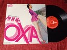 Anna Oxa 