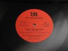 Garage House Vinyl 12