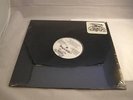 Hip Hop Vinyl 12