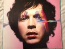 Sea Change [LP] by Beck (Vinyl, Feb-2006, Interscope Records USA)