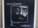 Demis Roussos L.O.V.E. Got A Hold on Me 10m:01s USA 1978 Promo Only MK-51