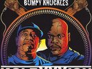 DJ Premier - KoleXXXion [LPX2]