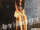 Amy Winehouse - Back To Black [LP]