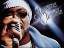 Ghostface Killah - Supreme Clientele [LPX2]