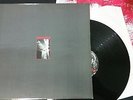 NERORGASMO LP EL PASO 1997 RARE MINT wretched infezione indigesti nabat