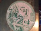 Vogue Picture Record Disc R-781 Vintage Vinyl