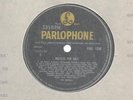 The Beatles - 'Beatles For Sale' 1964 UK Mono LP