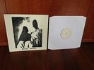 LITFIBA AFTER DEATH 1981-1983  RARE NEW WAVE (diafaramma neon)