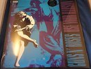 Guns N Roses Use Your Illusion 2 LP Set New Wrapped