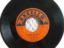 BLUES ROCKERS Calling All Cows b/w Johnny Mae 45 Excello 2062 rare R&B
