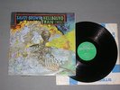 Savoy Brown - Hellbound Train