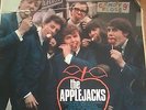 THE APPLEJACKS-12