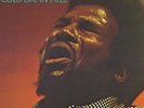 OTIS RUSH Cold Day in Hell LP NEW VINYL Delmark Blues