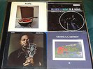 BB KING 4 LOT: BLUES IS KING NM, LUCILLE TALKS BACK PROMO, INDANOLA, LA MIDNIGHT