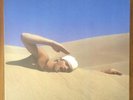 Pink Floyd Demos And Alternate Takes Blue Colored Vinyl Record 2xLP Bootleg