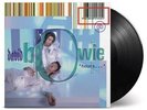 David Bowie - Hours (Audiophile Vinyl) (New)
