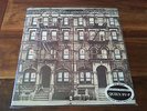 Led Zeppelin Physical Grafitti Classic Records Quiex SV-P 200 gram 2x LP OOP NM