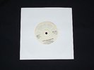 everand thompson-babylon hustle me-ultra records uk 7