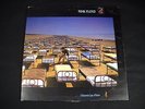 PINK FLOYD LP: A Momentary Lapse of Reason   Gold Stamp Promo   Played Clean  