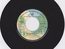 NORTHERN SOUL -EUGENE RECORD Overdose of Joy 45- UNPLAYED WAREHOUSE FIND