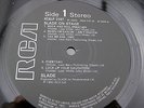Slade SLADE ON STAGE UK LP 1ST PRESS JUST ONE PLAY EVER REMAINS 100% MINT