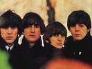 Beatles For Sale (2009 Remaster)