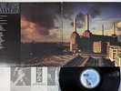 PINK FLOYD ANIMALS CBS/SONY 25AP 340 Japanese pressing Vinyl LP