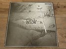 Univers Zero - Heresie 1979 FRENCH LP ATEM PROG ROCK