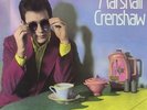 Marshall Crenshaw - Marshall Crenshaw [LP] (180 Gram Audiophile Analog Vinyl, li
