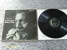 1957 -ORIG-BLUES-CHESS 1428-THE BEST OF LITTLE WALTER-DG-MONO-LP