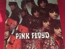 Pink Floyd ?– The Piper At The Gates Of Dawn