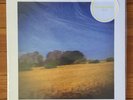 Sun Kil Moon Benji Lp Yellow