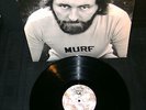 MURF - NOEL MURPHY - 1974 - THE VILLAGE THING LABEL - NEAR PERFECT