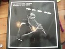 The Complete Capital & Atlantic recordings of Jimmy Giuffre. Rare 10 LP boxset