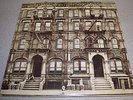 LED ZEPPELIN   PHYSICAL GRAFFITI   2 LP   FIRST PRESSING   NM-   Vinyl   Records