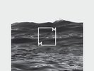 GIGI MASIN Talk To The Sea NEW/SEALED MUSIC FROM MEMORY 2XLP AMBIENT VINYL