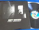 ANDY ROBERTS 'NINA AND THE DREAM TREE' UK LP 1st PRESS PEGASUS PEG5 FOLK PROG