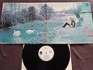 vinyl lp prog psych affinity same Paramount first press white label USA