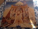 Iron Maiden Powerslave LP In Shrink