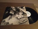 CAPITOL DISC JOCKEY ALBUM - MAY 1969 - RARE CHEESECAKE COVER LP PROMO