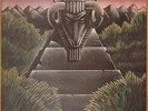 ram jam Ram Jam NEAR MINT Epic Vinyl LP
