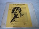 David Bowie & The Spiders From Mars - The All American Bowie BOOTLEG 1973 MONO