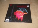 BLACK SABBATH Paranoid HMV EXCLUSIVE 500 only Coloured Vinyl 2015 MINT & SEALED