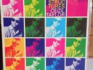 CECIL TAYLOR Unit Structures LP 1966 Blue Note BLP 4237 MONO NY USA RVG 1st