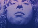 RARE 1973 ORIG 