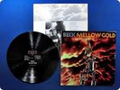 BECK Mellow Gold BL12 LP Az4541